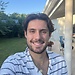 Guy