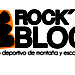 Rockn Bloc