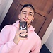 Oussama
