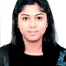 Sai Prateeka