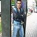 Elías Romero