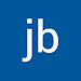 jb