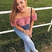 Lucia Cancer Aguilar