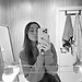 Alejandra Gómez
