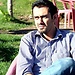 Ahmed