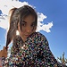 Ainhoa Moreno