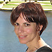 Elisabeth Montel