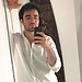 Metin Çakır