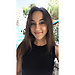 Merve