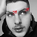 Joel Justo