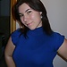 Alina Lazar