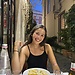 sofia striano