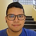 Juan