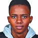 Issa alidji