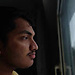 Sumith
