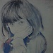 Iwona