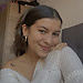 Andrea
