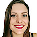 Etel Giangrande