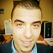 Ahmed