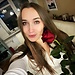 Aleskandra