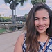 Carmela
