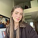 Leire Bárcena Fernández de Corres