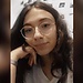 Alessia