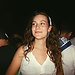 Marina Alcalde