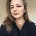 Andriana