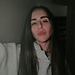 Elif Sena Demirkol
