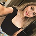 Abbie