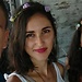 Inma Salvat
