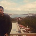 Mehmet Akyol