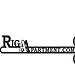 RIGAAPARTMENT COM