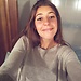 María Labrador