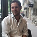 Romain
