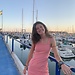 Maria Gracia Sanjoaquin