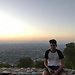 Guillermo