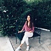 Joana