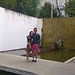 Iker