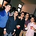 Augusto