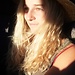 Catarina