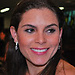 Janaina Moita Costa Façanha