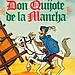 Gianmarco