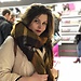 Anaïs