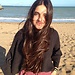Irene Moreno