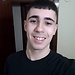 Marcos Fernández