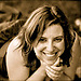 Maud Grogna