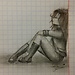 Wanda