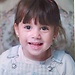 Salma